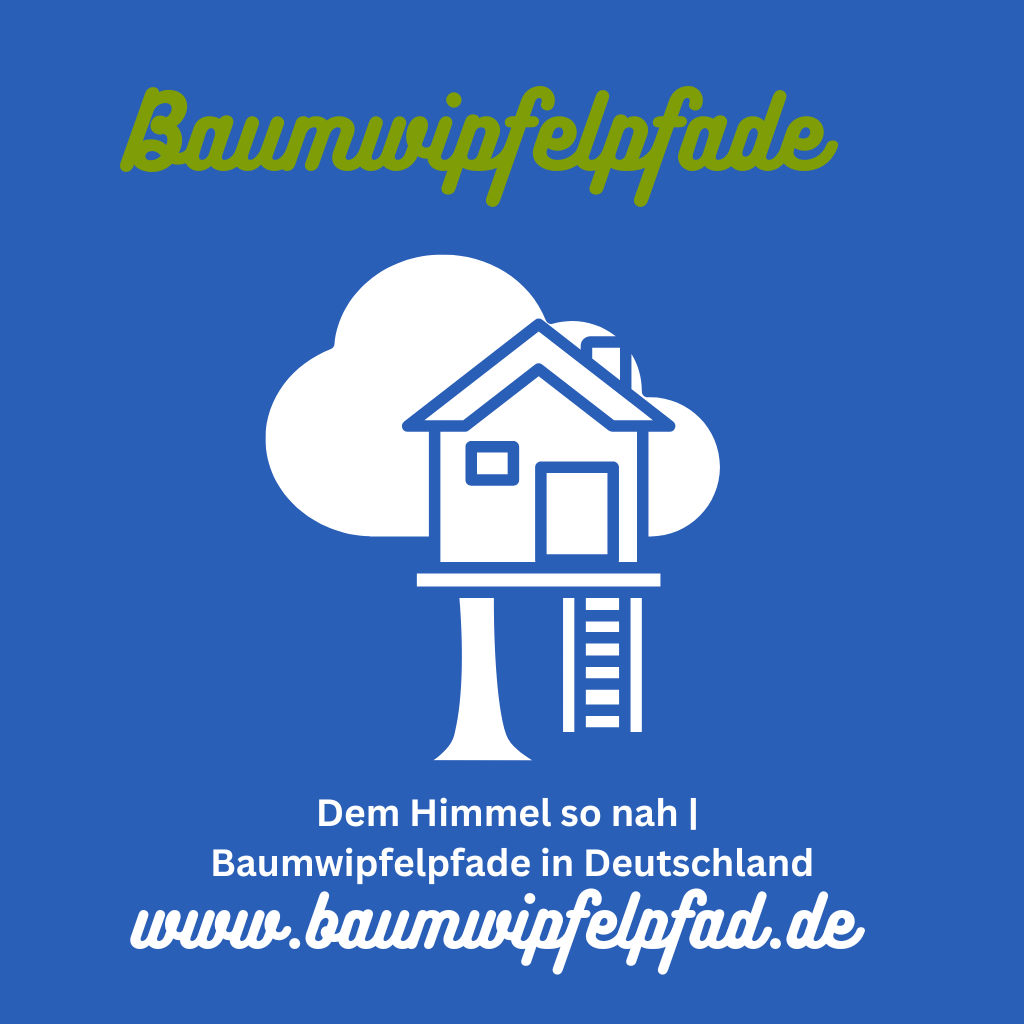 Baden-Württemberg